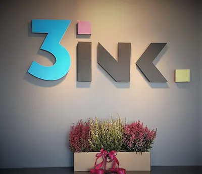 3INK